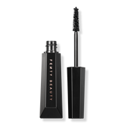 FENTY Beauty - Hella Thicc Full-size Volumizing Mascara - réf Cuz I'm Black  10ml