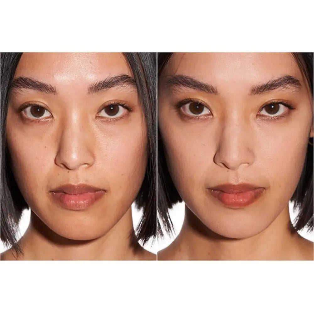 FENTY Beauty - INVISIMATTE 2.0 - Poudre matifiante KIT