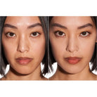 FENTY Beauty - INVISIMATTE 2.0 - Poudre matifiante KIT