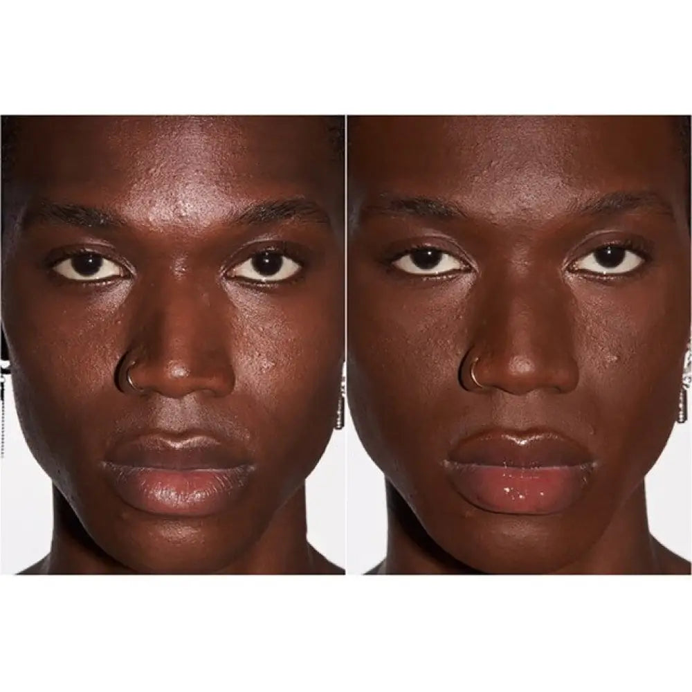 FENTY Beauty - INVISIMATTE 2.0 - Poudre matifiante KIT