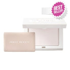 FENTY Beauty - INVISIMATTE 2.0 - Poudre matifiante KIT