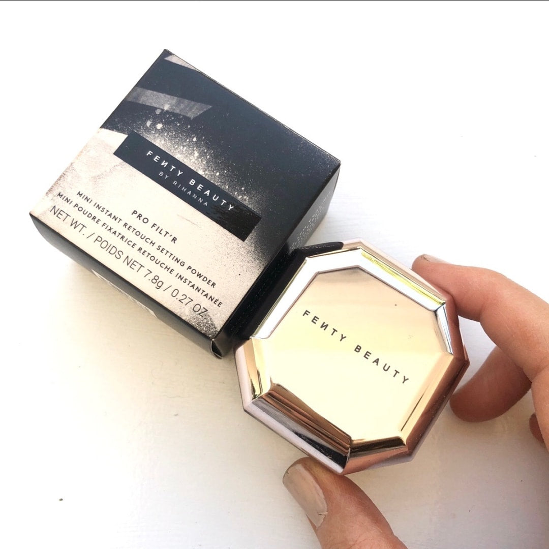 fenty-beauty-pro-filtr-mini-instant-retouch-setting-powder-butter