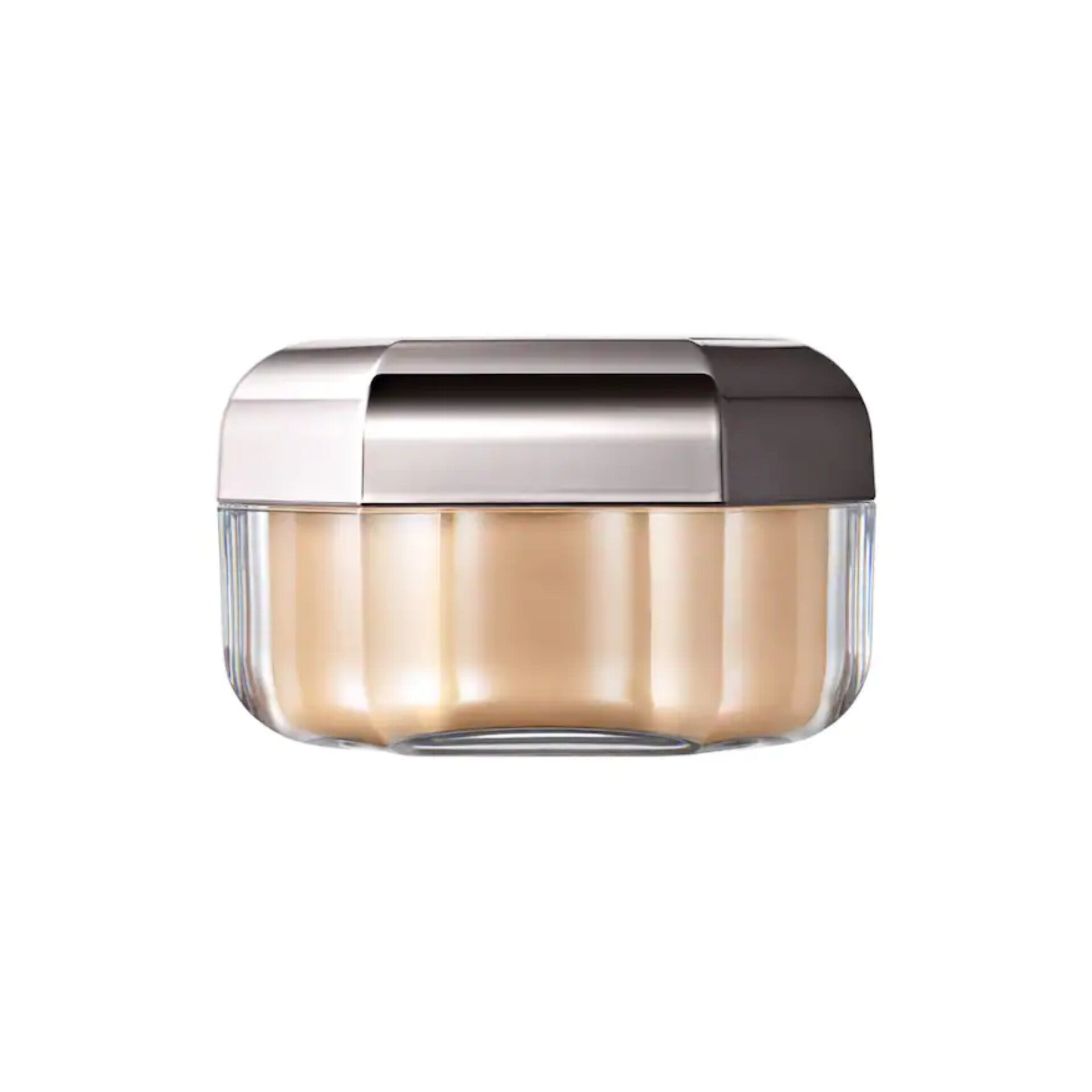 fenty-beauty-pro-filtr-mini-instant-retouch-setting-powder-butter