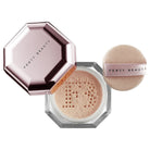 fenty-beauty-pro-filtr-mini-instant-retouch-setting-powder-butter