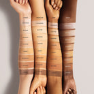 fenty-beauty-pro-filtr-mini-instant-retouch-setting-powder-butter