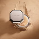 fenty-beauty-pro-filtr-mini-instant-retouch-setting-powder-butter