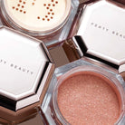fenty-beauty-pro-filtr-mini-instant-retouch-setting-powder-butter