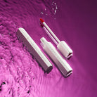 fenty-beauty-poutsicle-hydrating-lip-stain-ref-strawberry-sangria-03