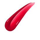 fenty-beauty-poutsicle-hydrating-lip-stain-ref-strawberry-sangria-03