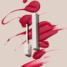 fenty-beauty-poutsicle-hydrating-lip-stain-ref-strawberry-sangria-03