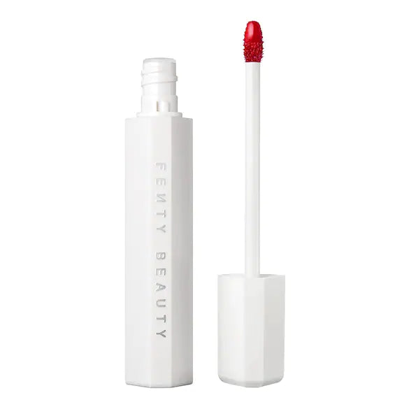 FENTY Beauty - Poutsicle Hydrating Lip Stain - réf Strawberry Sangria 03