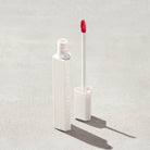 fenty-beauty-poutsicle-hydrating-lip-stain-ref-strawberry-sangria-03