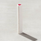 fenty-beauty-poutsicle-hydrating-lip-stain-ref-strawberry-sangria-03