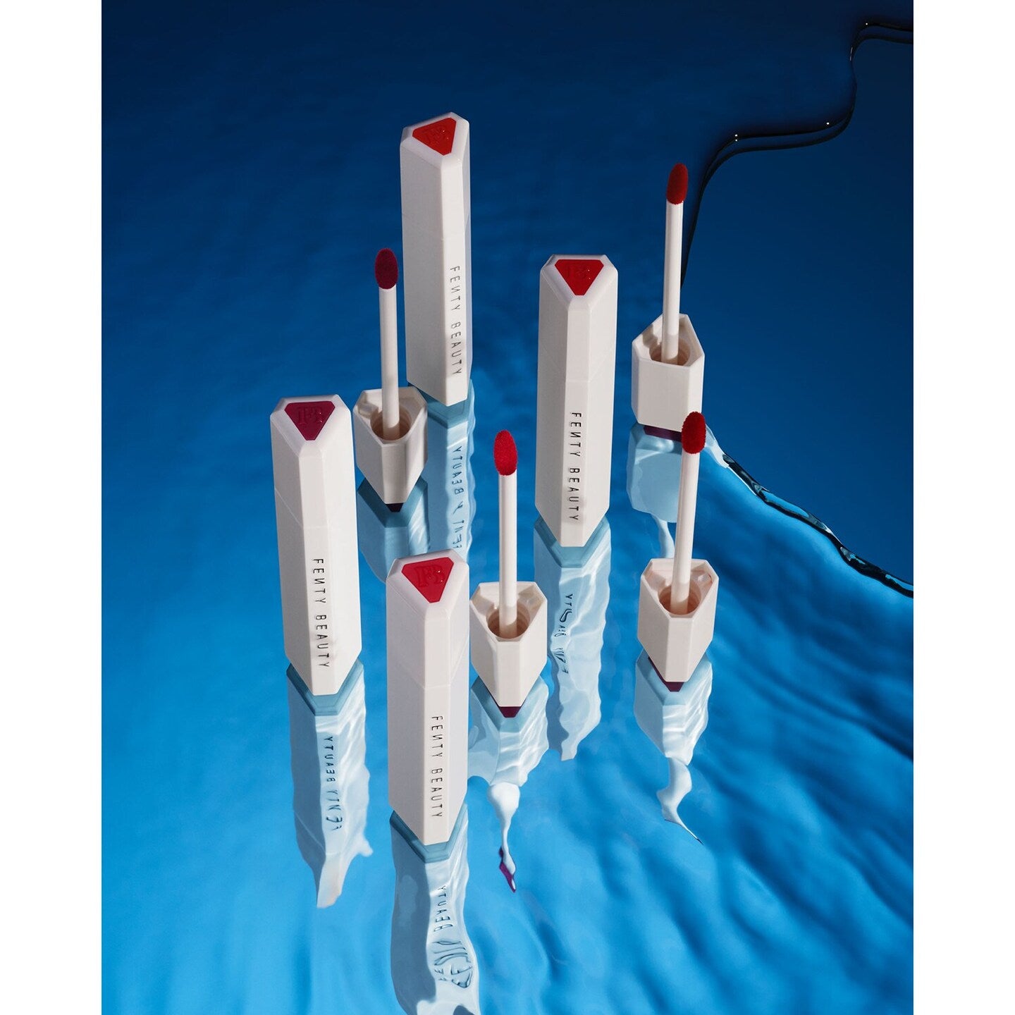 fenty-beauty-poutsicle-hydrating-lip-stain-ref-strawberry-sangria-03