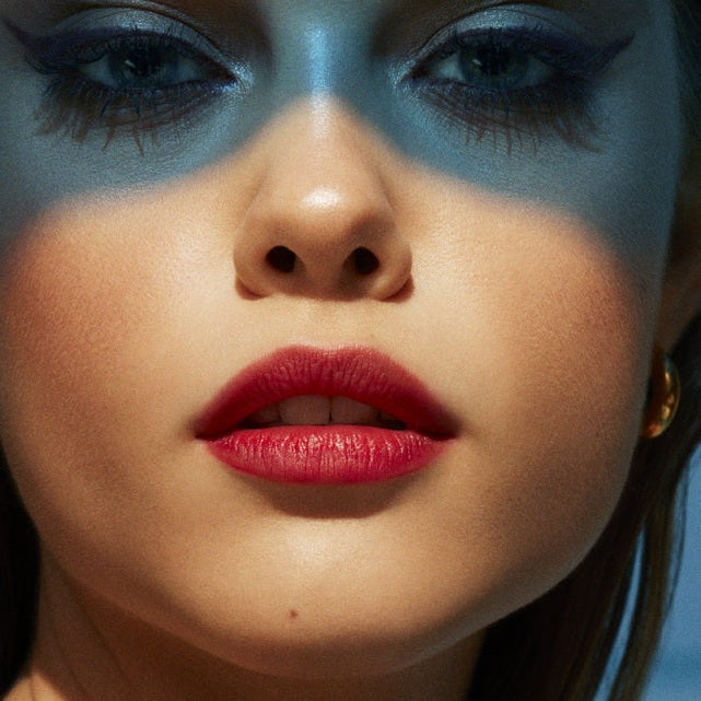 fenty-beauty-poutsicle-hydrating-lip-stain-ref-strawberry-sangria-03