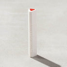 fenty-beauty-poutsicle-hydrating-lip-stain-ref-zesty-bestie-02