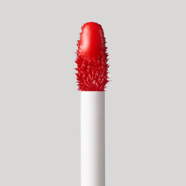 fenty-beauty-poutsicle-hydrating-lip-stain-ref-zesty-bestie-02