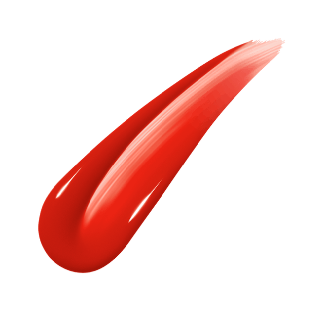 fenty-beauty-poutsicle-hydrating-lip-stain-ref-zesty-bestie-02