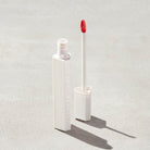 fenty-beauty-poutsicle-hydrating-lip-stain-ref-zesty-bestie-02