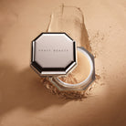 fenty-beauty-pro-filtr-instant-retouch-setting-powder-28g-banana