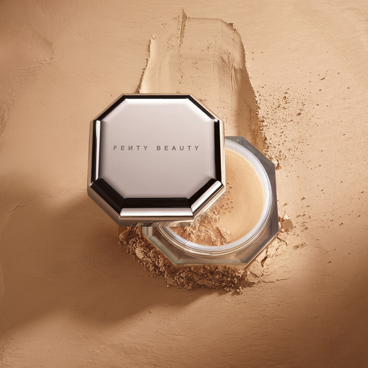fenty-beauty-pro-filtr-instant-retouch-setting-powder-28g-banana