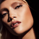 fenty-beauty-pro-filtr-instant-retouch-setting-powder-28g-banana