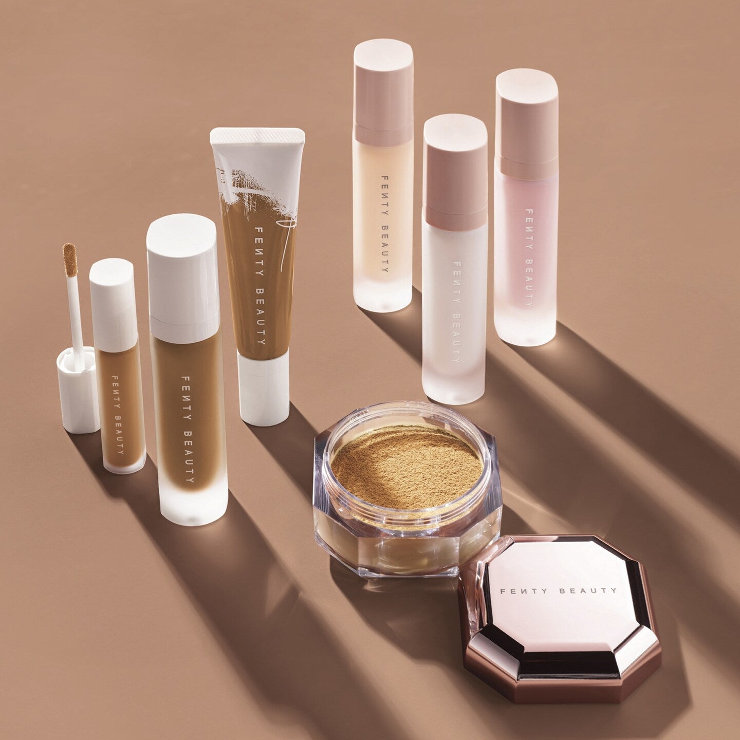 fenty-beauty-pro-filtr-instant-retouch-setting-powder-28g-banana
