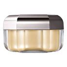 fenty-beauty-pro-filtr-instant-retouch-setting-powder-28g-banana