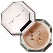 FENTY Beauty - Pro Filt'r Instant Retouch Setting Powder 28g - réf Butter
