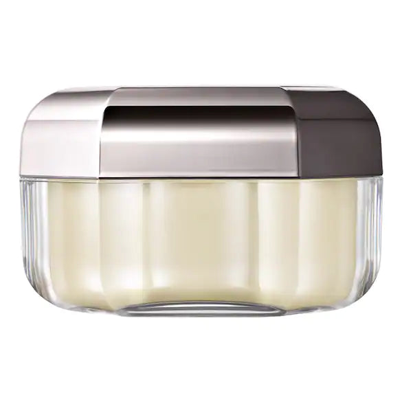 fenty-beauty-pro-filtr-instant-retouch-setting-powder-28g-butter