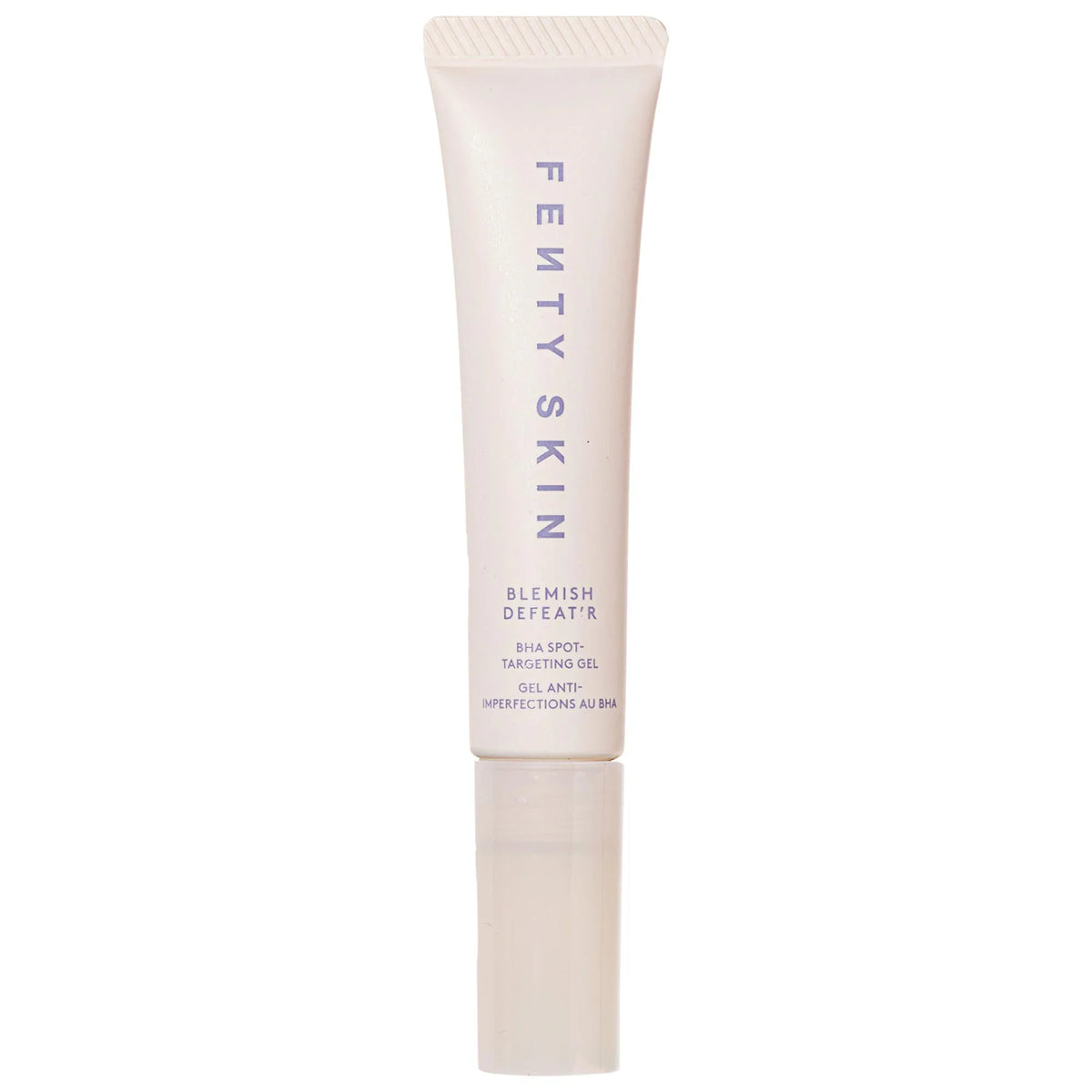 FENTY BEAUTY - Fenty Skin Belmish Defeat'r BHA Spoter Targeting Gel - 15ml
