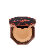 FENTY Beauty -Sun Stalk'r Soufflé - Bronzer Crème Mousse Pressée-03 Churro Twist