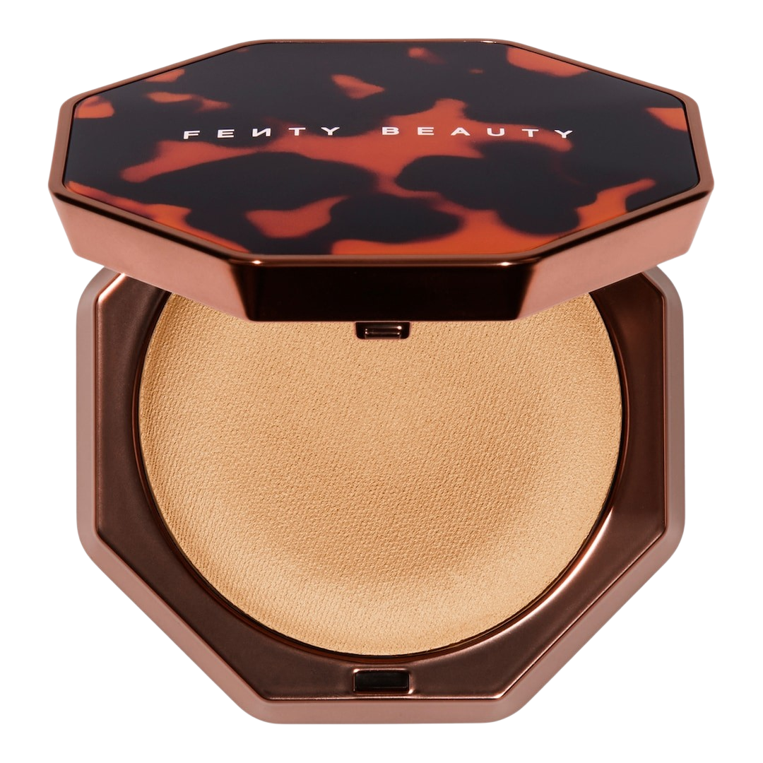 FENTY Beauty - Sun Stalk'r Soufflé - Bronzer Crème Mousse Pressée - 03 Churro Twist