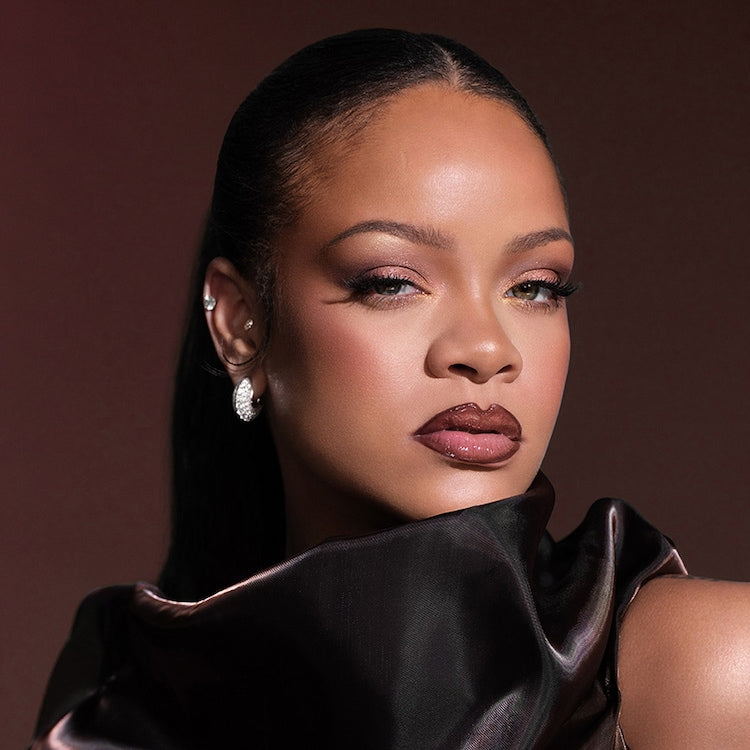 FENTY Beauty -Sun Stalk'r Soufflé - Bronzer Crème Mousse Pressée-Suga Cookie (15 g)