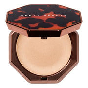 FENTY Beauty -Sun Stalk'r Soufflé - Bronzer Crème Mousse Pressée-Suga Cookie (15 g)