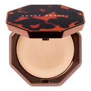 FENTY Beauty - Sun Stalk'r Soufflé - Bronzer Crème Mousse Pressée - Suga Cookie