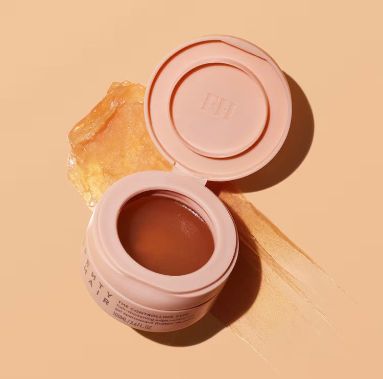 FENTY Beauty - The Controlling Type - Gel Fixant Pour Les Contours- 100ml