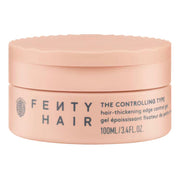 FENTY Beauty - The Controlling Type - Gel Fixant Pour Les Contours- 100ml
