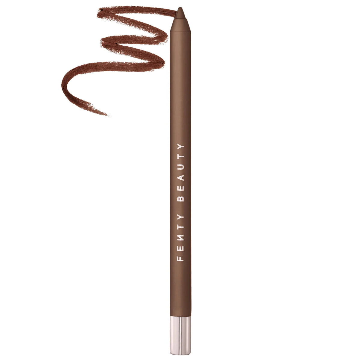 FENTY Beauty - Trace'd Out Longwear Waterproof Pencil Lip Liner - 06 Extra Thigh
