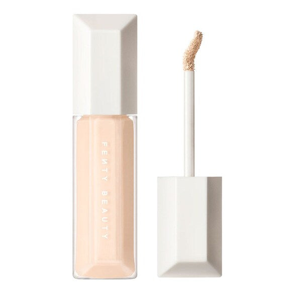 FENTY Beauty  -We're Even - Anti-cernes hydratant longue durée -Réf 120N