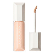 FENTY Beauty  -We're Even - Anti-cernes hydratant longue durée -Réf 150N