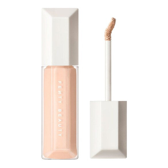 FENTY Beauty  -We're Even - Anti-cernes hydratant longue durée -Réf 150N