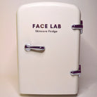 facelab-skincare-fridge-off-white