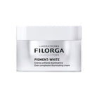 filorga-pigment-white-soin-illuminateur-taches-eclat