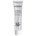 filorga-uv-defence-soin-solaire-urbain
