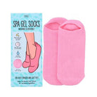 foot-care-spa-gel-socks