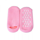 foot-care-spa-gel-socks