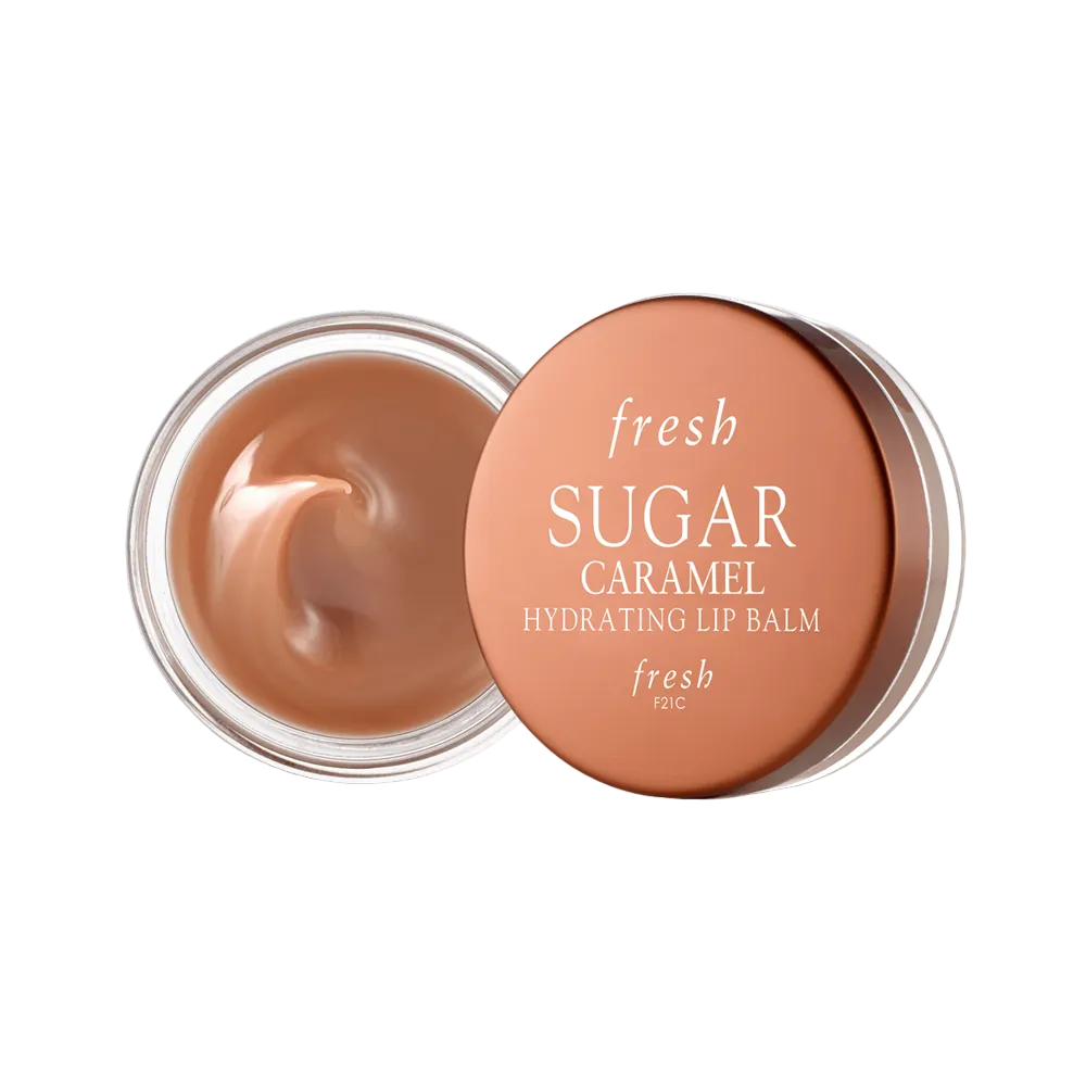 FRESH - Sugar Caramel Hydrating Lip Balm