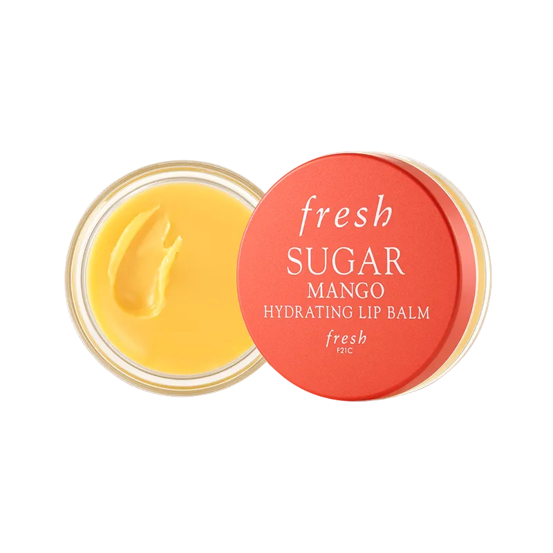 FRESH - Sugar Mango Hydrating Lip Balm