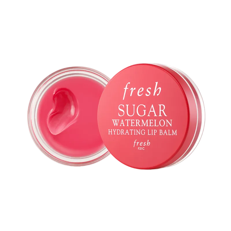 FRESH - Sugar Watermelon Hydrating Lip Balm